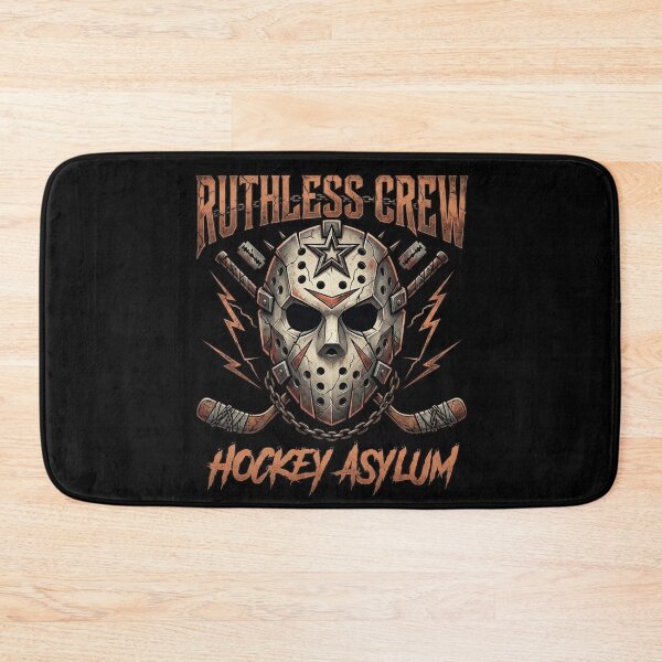 Item preview, Scumbag Hockey  designed and sold by colorsartss.
