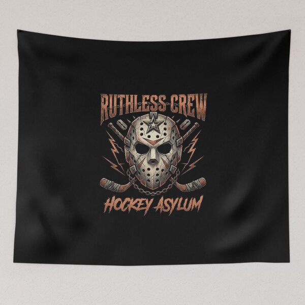 Item preview, Scumbag Hockey  designed and sold by colorsartss.