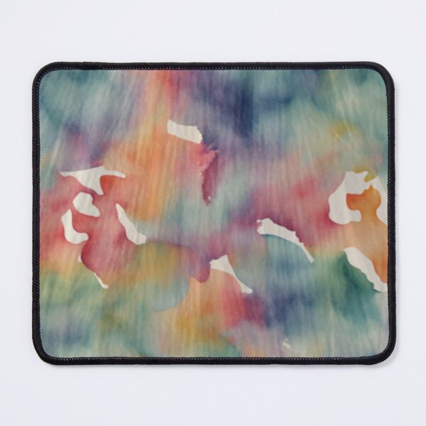 Item preview, Ink Brush Print designed and sold by Rekline.