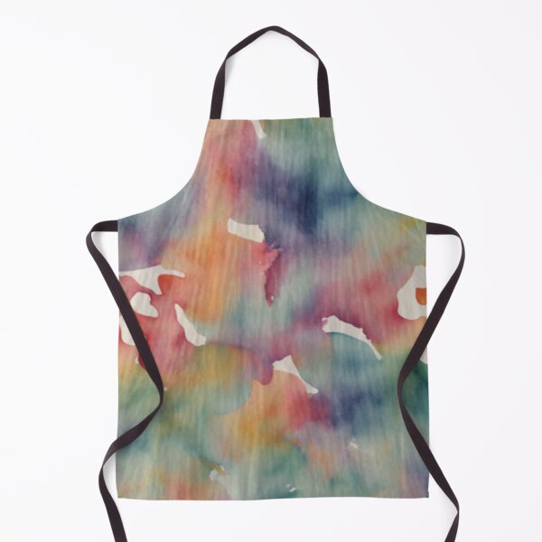 Item preview, Ink Brush Print designed and sold by Rekline.