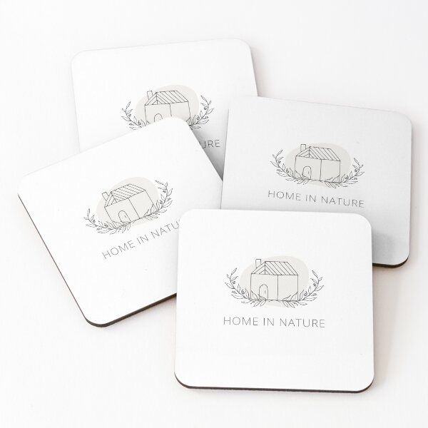 Item preview, Home in Nature designed and sold by jpubdesigns.
