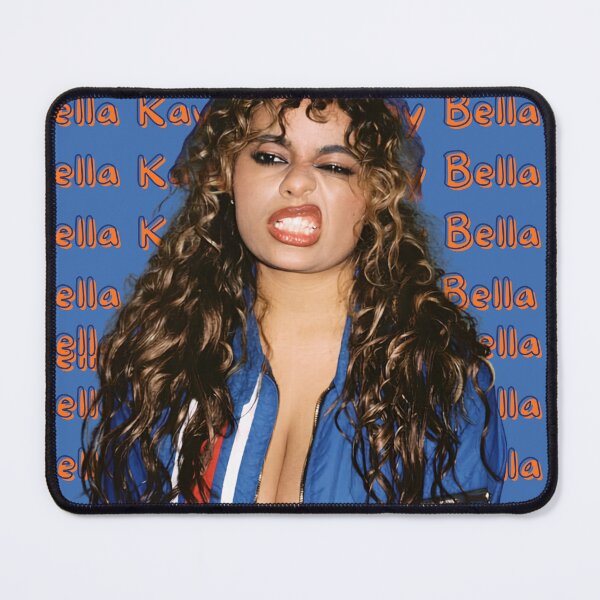 Item preview, The Bella Kay designed and sold by Milkshake33.