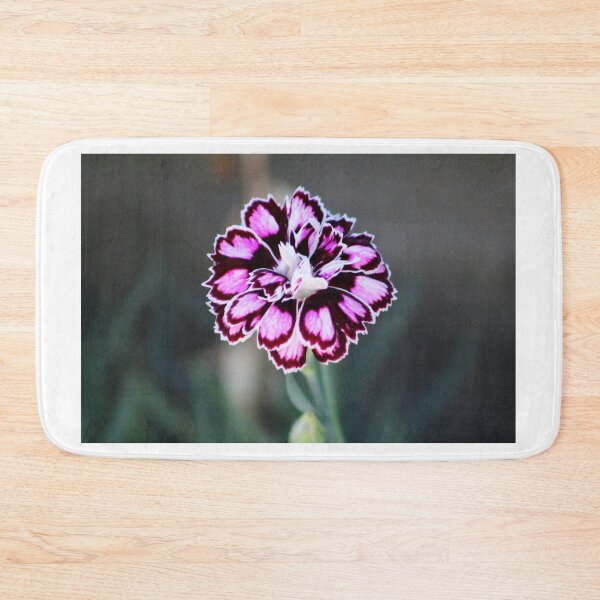 Item preview, Pot Carnation  designed and sold by Cynthia48.