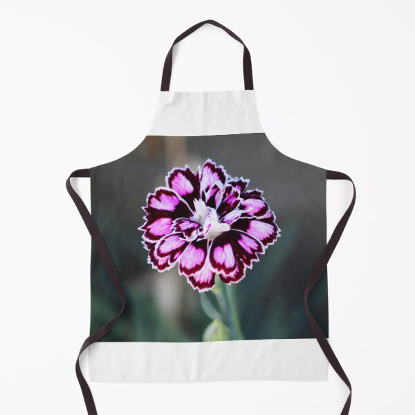 Item preview, Pot Carnation designed and sold by Cynthia48.