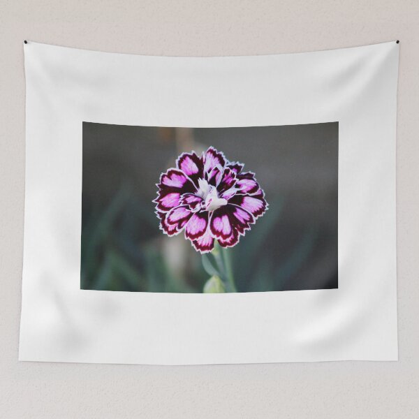Item preview, Pot Carnation  designed and sold by Cynthia48.