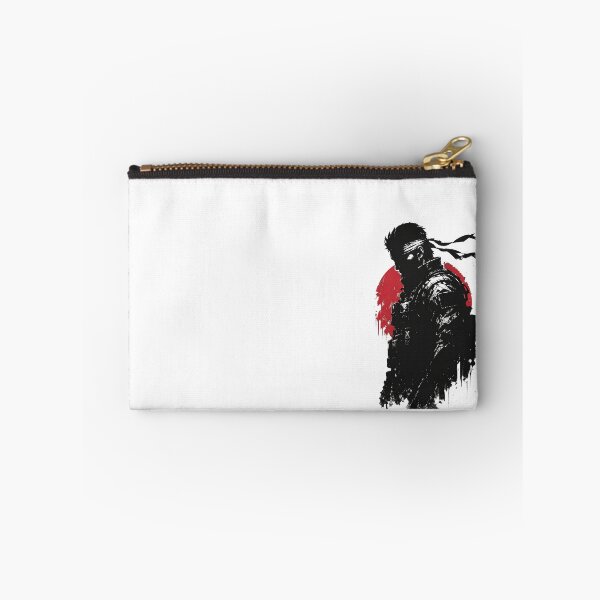 Item preview, Metal Gear Solid - Silence in the Red Dawn designed and sold by Imprearte.