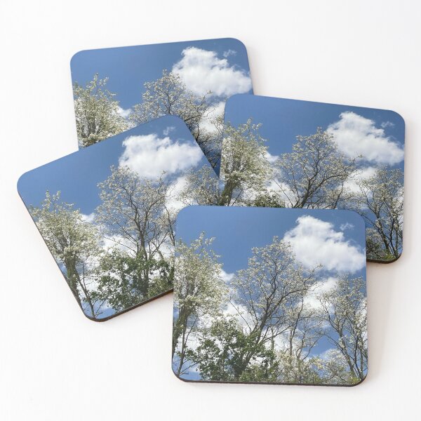 Item preview, Catalpa Alpha 11 designed and sold by Abeink1030.