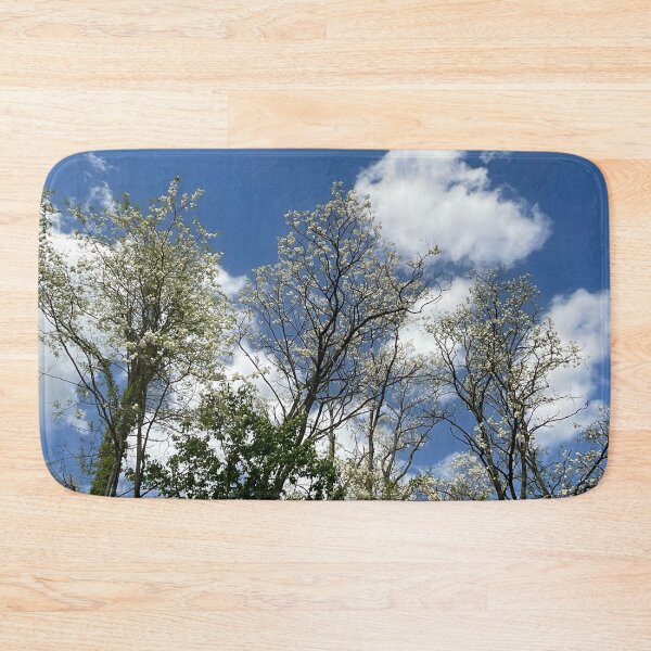 Item preview, Catalpa Alpha 11 designed and sold by Abeink1030.