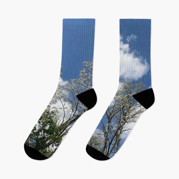 Item preview, Catalpa Alpha 11 designed and sold by Abeink1030.