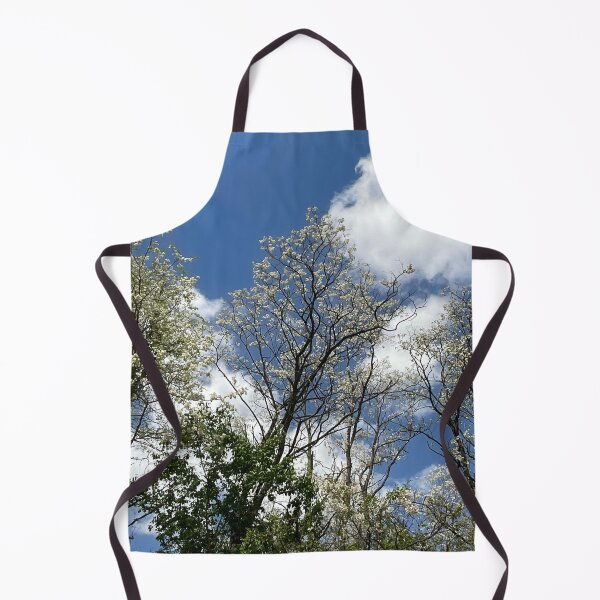 Item preview, Catalpa Alpha 11 designed and sold by Abeink1030.