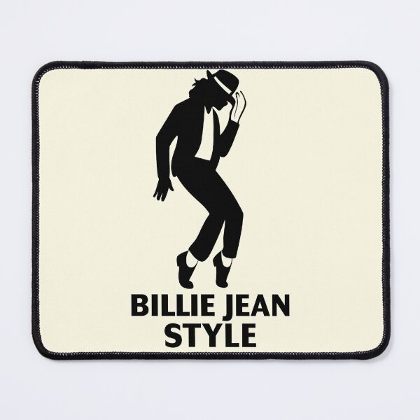 Item preview, pop culture vibes designed and sold by Mudikeys.