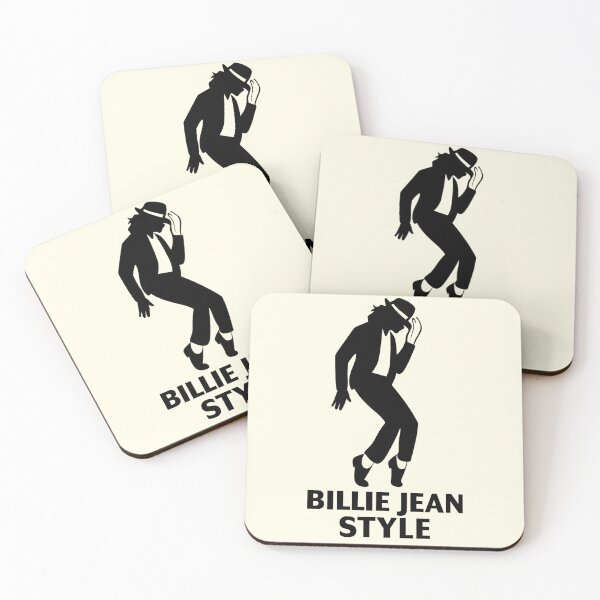 Item preview, pop culture vibes designed and sold by Mudikeys.