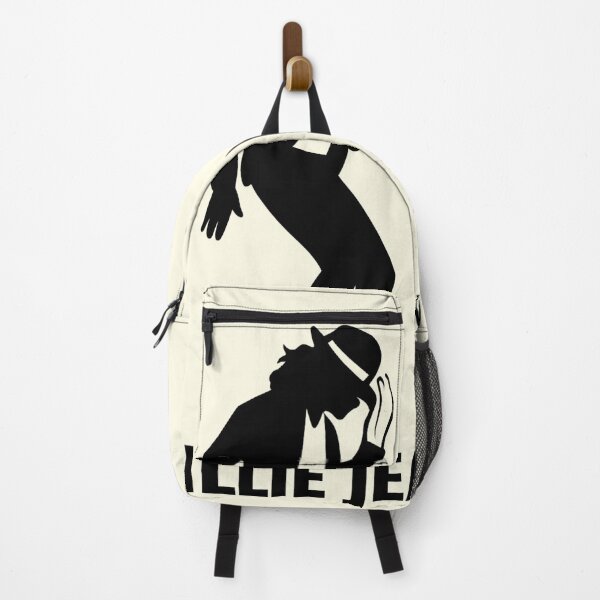 Item preview, pop culture vibes designed and sold by Mudikeys.