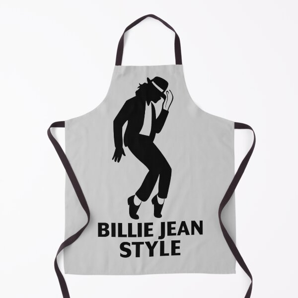 Item preview, pop culture vibes designed and sold by Mudikeys.