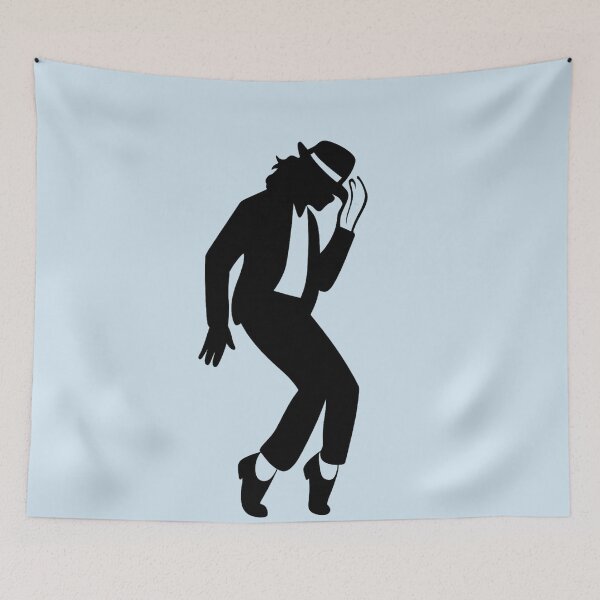 Item preview, pop culture vibes designed and sold by Mudikeys.