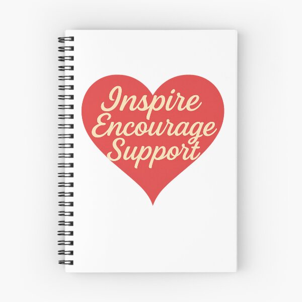 Artikelvorschau, Inspire 2 entworfen und verkauft von HBK ACCESSORIES.