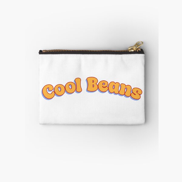 Item preview, cool bean designed and sold by designing01Ar3.