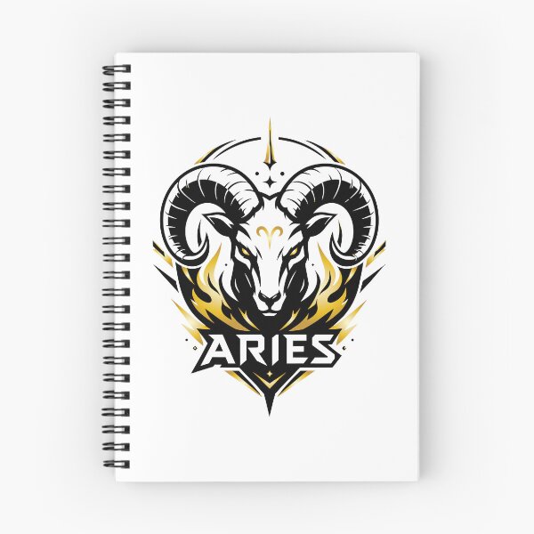 Item preview, Aries designed and sold by NSMDesignByN8.