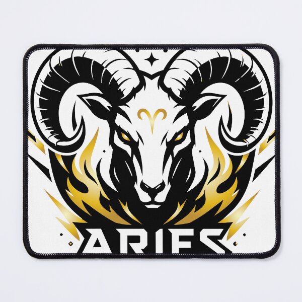 Item preview, Aries designed and sold by NSMDesignByN8.