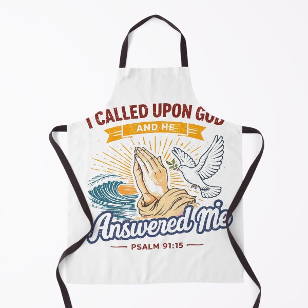 Item preview, Prayer Hands Dove Bible Verse T-Shirt designed and sold by Matinez Pink.