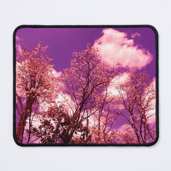 Item preview, Catalpa Alpha 11.2 designed and sold by Abeink1030.