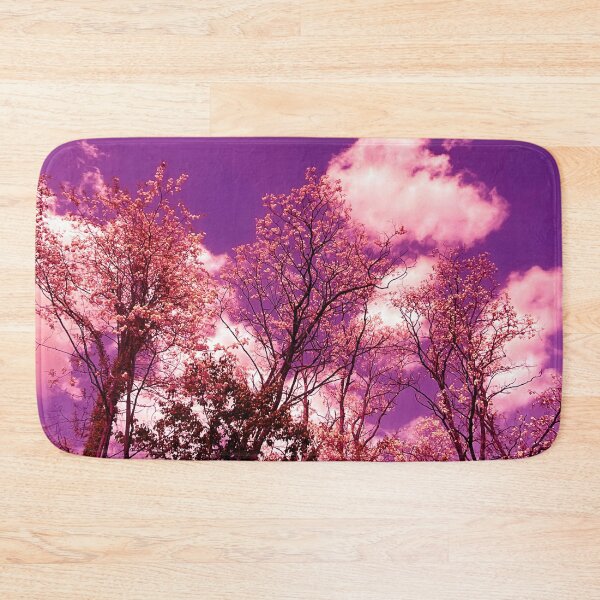 Item preview, Catalpa Alpha 11.2 designed and sold by Abeink1030.