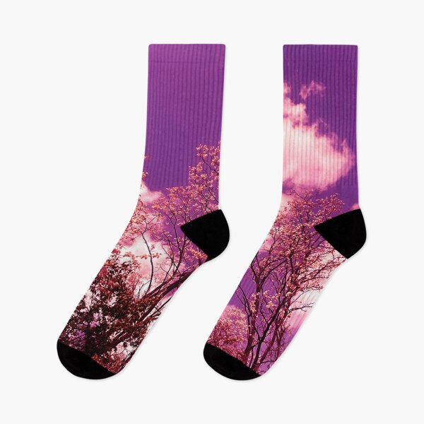 Item preview, Catalpa Alpha 11.2 designed and sold by Abeink1030.