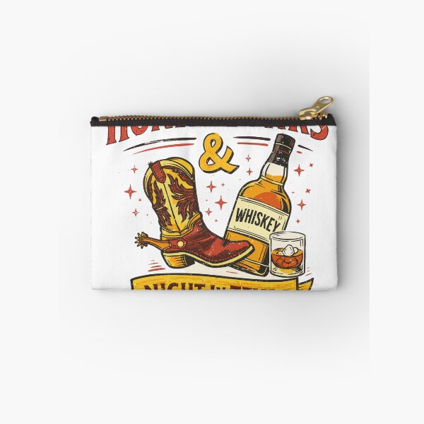 Item preview, Honky Tonks & Whiskey Texas Night designed and sold by Matinez Pink.