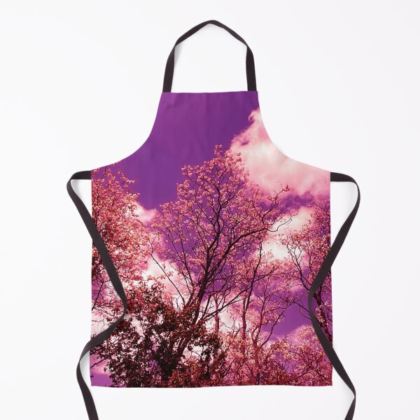 Item preview, Catalpa Alpha 11.2 designed and sold by Abeink1030.
