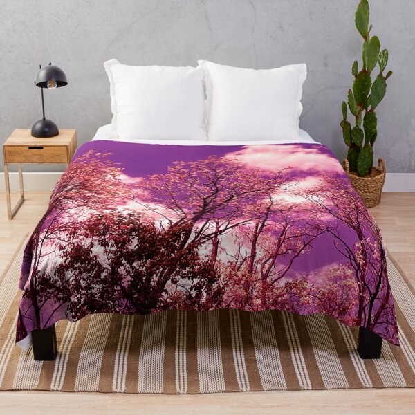 Item preview, Catalpa Alpha 11.2 designed and sold by Abeink1030.