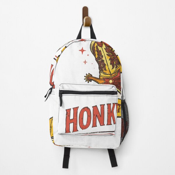 Item preview, Honky Tonks & Whiskey Texas Night designed and sold by Matinez Pink.