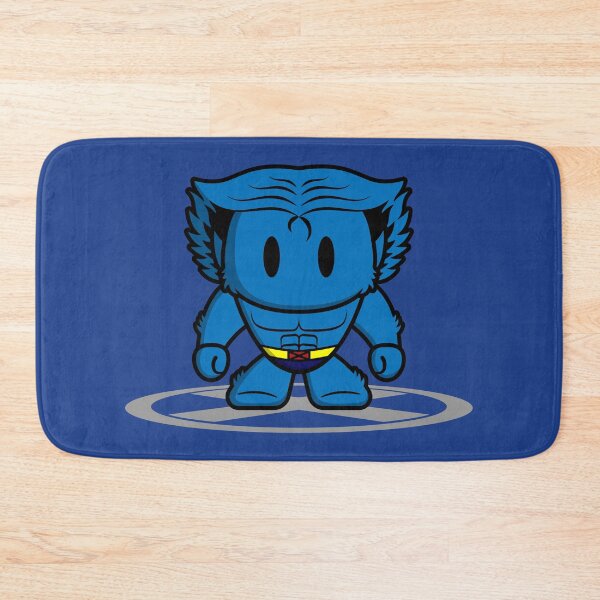 Item preview, Beast designed and sold by Bien-o-No.