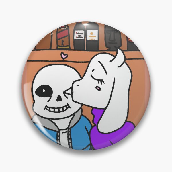 Item preview, Soriel designed and sold by Narukoart.