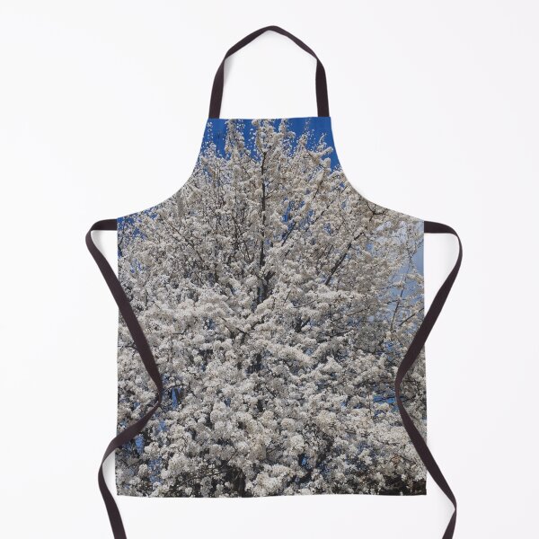 Item preview, Spring Plum Blossom Tree designed and sold by inspiration3.