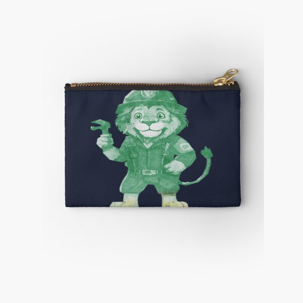 Item preview, Lion Firefighter designed and sold by kinpirks.