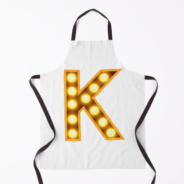 Item preview, K design designed and sold by UnrealShopKelko.