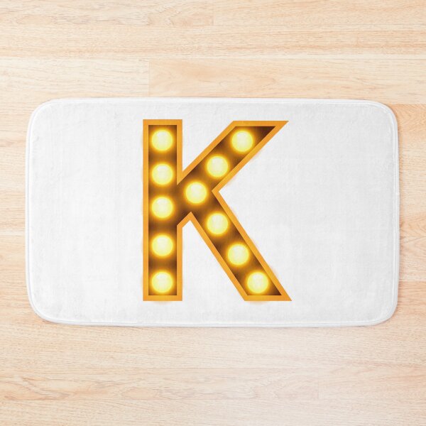 Item preview, K design designed and sold by UnrealShopKelko.