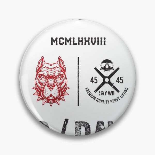 Item preview, Big Dawg designed and sold by HVYW8.