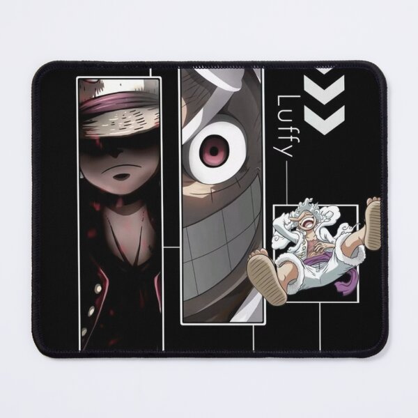 Item preview, luffy designed and sold by rj25d.