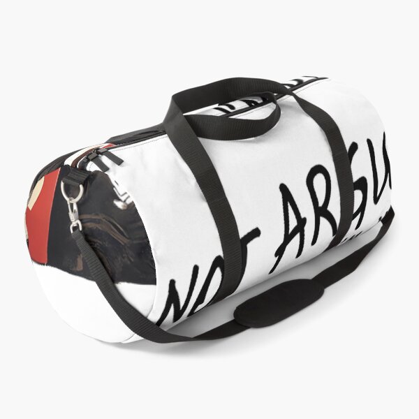 Item preview, I´m Not Arguing I´m Just Explaining Why I´m Right designed and sold by mkrcsuuh2.