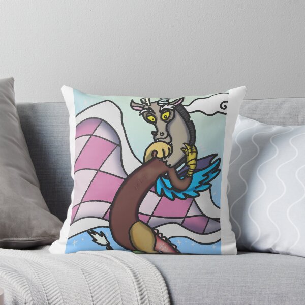 Item preview, Discord designed and sold by Narukoart.