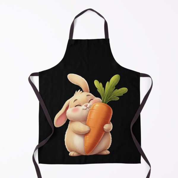 Item preview, Funny Rabbit Meme Humor Collection – Cute Carrot Bunny Meme Funny Rabbit Cartoon Happy Bunny designed and sold by MiraLumeStudio.
