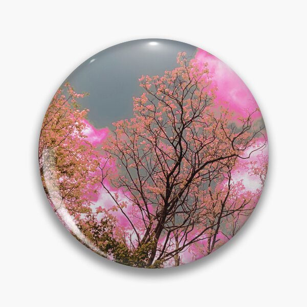 Item preview, Catalpa Alpha 11.4 designed and sold by Abeink1030.