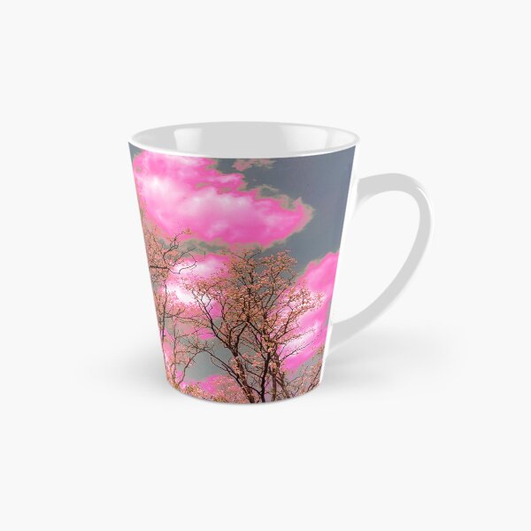 Item preview, Catalpa Alpha 11.4 designed and sold by Abeink1030.