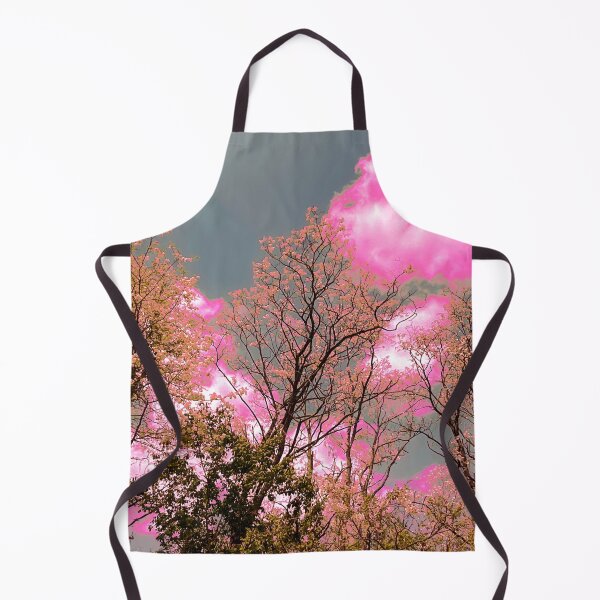 Item preview, Catalpa Alpha 11.4 designed and sold by Abeink1030.