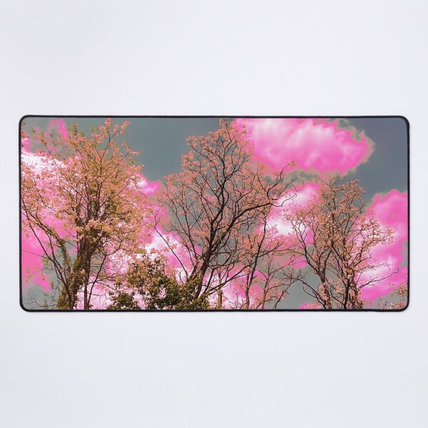 Item preview, Catalpa Alpha 11.4 designed and sold by Abeink1030.
