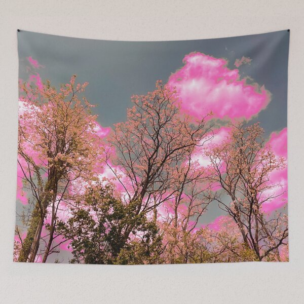 Item preview, Catalpa Alpha 11.4 designed and sold by Abeink1030.