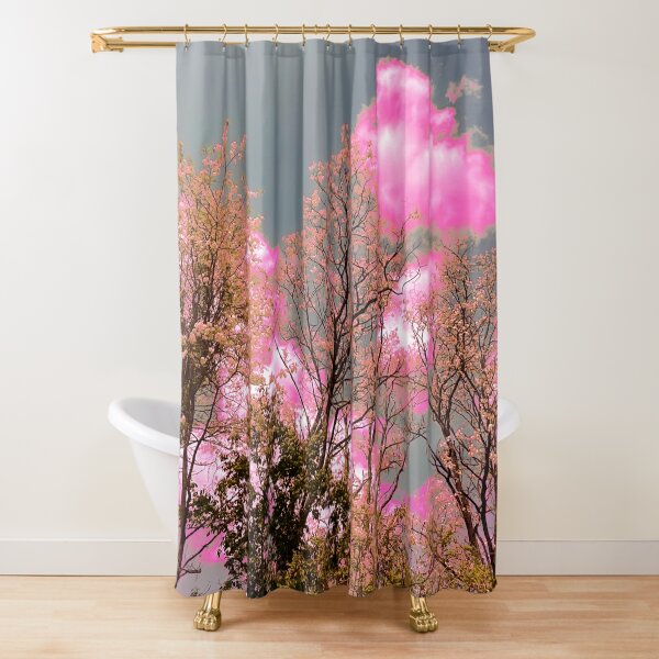 Item preview, Catalpa Alpha 11.4 designed and sold by Abeink1030.