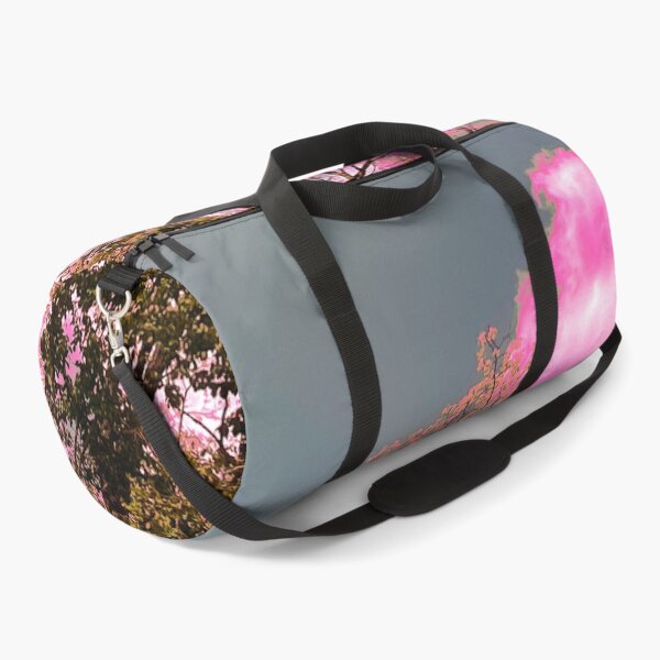 Item preview, Catalpa Alpha 11.4 designed and sold by Abeink1030.