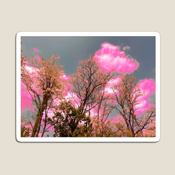 Item preview, Catalpa Alpha 11.4 designed and sold by Abeink1030.
